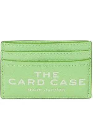 Marc Jacobs The Card Case, Bag Femme