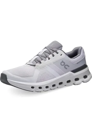 On Running RUNNING Femme CLOUDRUNNER 2 Sneaker, 42 EU