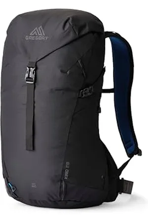 Gregory Kiro 28 - Sac à dos, 53 cm, 28 L, 0.81 KG