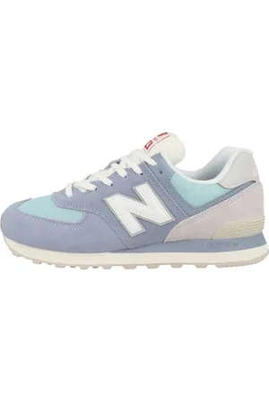 New Balance Homme 574 Sneaker, , 38 EU