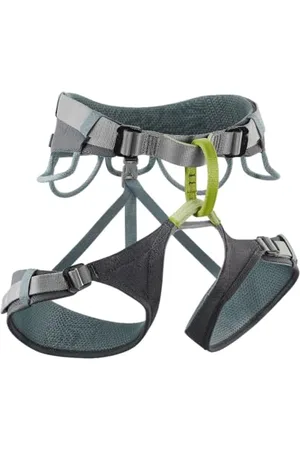EDELRID Harnais d