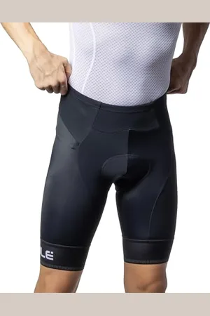 Alé Cycling Corsa Court, , L Homme