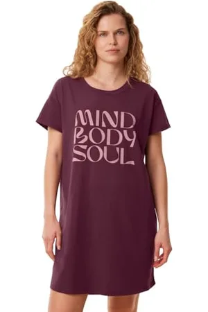 Triumph Nightdresses NDK X Femme, , 38