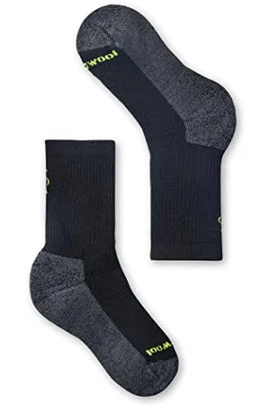 Smartwool Kids