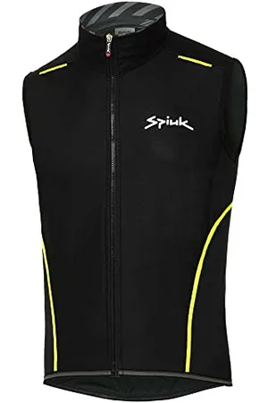 Spiuk Top Ten Veste sans Manche Homme, , T. M