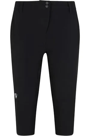 Ziener NESTLA Short d