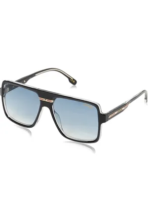 Carrera 207883 Lunettes de soleil, , 59, , 59