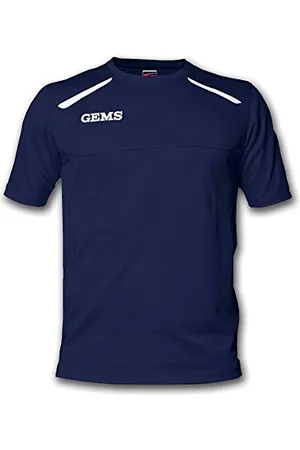 GEMS Homme Sud Carolina T shirt, , S EU
