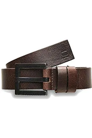 G-Star Homme Ceinture Duko, , 120