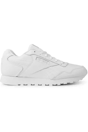 Reebok Glide Basket, , 35 EU
