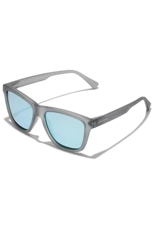 Hawkers Lunettes de soleil ONE LS pour hommes et femmes