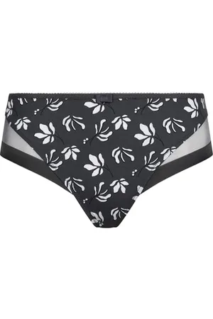 Dim Femme Generous Classique X1 Culotte, , XL EU