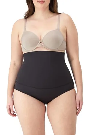 Culotte Vibrante Culotte Gainante Haute Taille Maidenform Slip