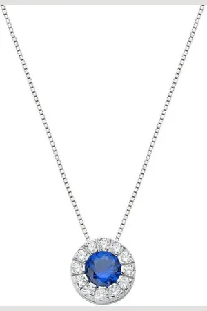 AMEN Collier pour femme CLLUBBBLZ, taille unique, Métal non précieux, Pas de gemme