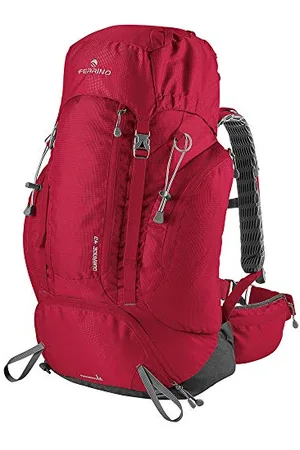 Ferrino Durance 30 Sac à dos de randonnée unisexe 30 l