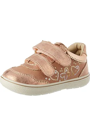 Primigi Psn 83566 Chaussures First Walker, , 22 EU