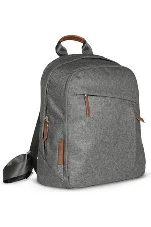 Uppababy Sac à Langer, , Taille Unique Mixte bébé