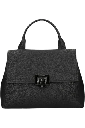 Philipp Plein Medium Handbag Cindy, Sac en Cuir synthétique Femme, , C