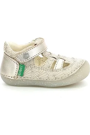 Kickers Sushy Mixte enfant, , 18 EU