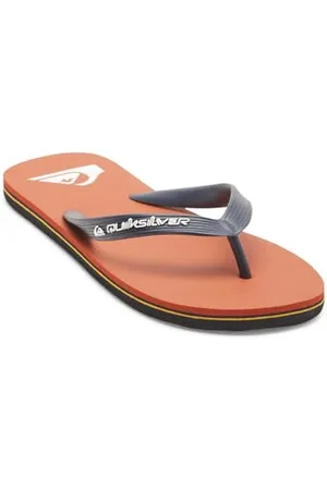 Quiksilver Homme Molokai Core Sandale, , 43 EU