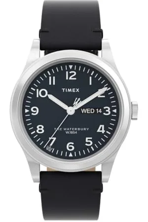Timex Watch TW2W14700