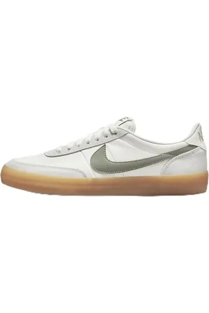 Nike Femme Killshot 2 Sneaker, 42.5 EU