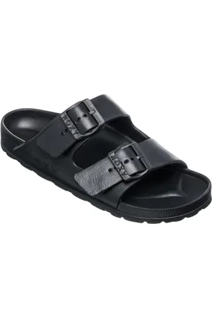 Roxy Femme Kattie Sandale, , 37 EU