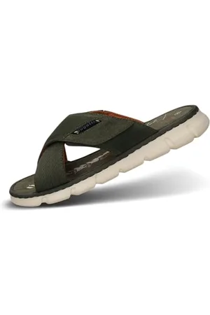 Bugatti Homme 321-ak084 Sandale, , 40 EU