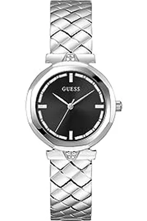 Guess Montre GW0613L1