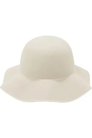 ESPRIT 024ea1p307 Chapeau de Soleil, , S Femme