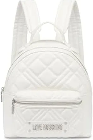 Moschino Poljc4148pp0mla0100u, Sac à Femmes