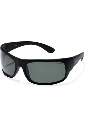 Polaroid Mixte 7886 Sunglasses, , 66 EU
