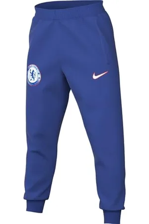 Nike Pants CFC M NSW Club Jggr BB, , FQ3089-495, 2XL