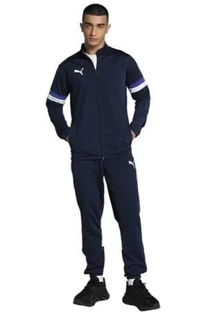 PUMA Survêtement individualRISE