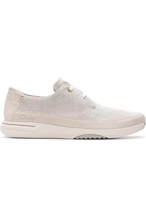 Clarks Homme Easeway Lace, , 43 EU