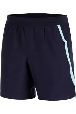 Under Armour Homme UA Launch 7