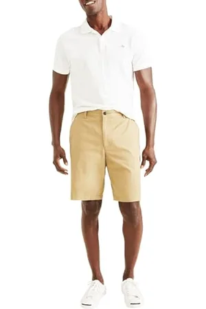 Dockers Perfect Short, , 30W Homme