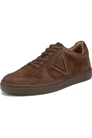 Vionic Homme Lucas Court Tissu Oxford, , 39 EU