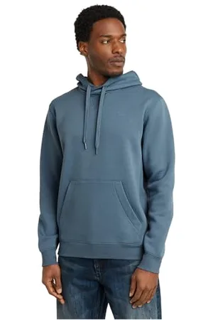G-Star Homme Sweat À Capuche Premium Core, , XXL