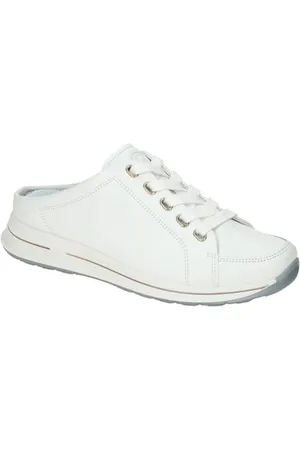 ARA Femme Osaka Basket, , 36.5 EU Large