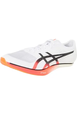 Asics Homme METASPEED SP Sneaker, , 44.5 EU