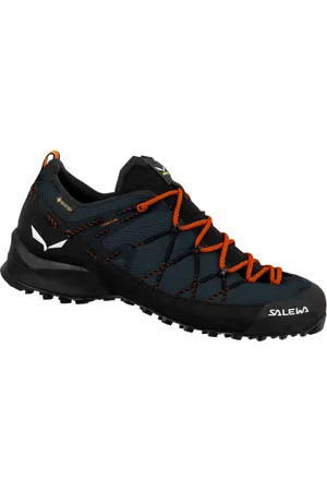 Salewa Wildfire 2 Gore-Tex Chaussures d