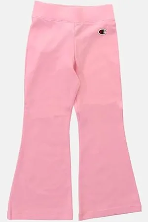 Champion Jazz Pants Pantalon de survêtement, , 176 cm Fille