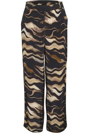 Kaffe Women