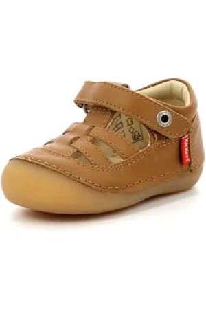 Kickers Sushy Mixte enfant, , 20 EU