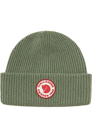 Fjällräven Fjallraven Mixte 1960 Logo Hat, , Taille unique EU