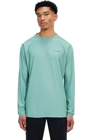 Berghaus 24/7 Basecrew T-Shirt pour Homme, , M