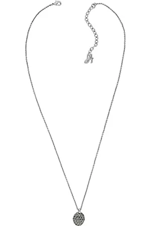 AVA ADORE Femme Aucun Type de métal Autre Forme Non Applicable Collier - 5419401