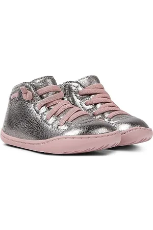 Camper Bébé Fille Peu Cami K900131 Bottine, , 24 EU