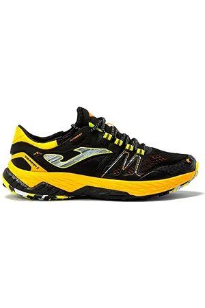 Joma Homme Sport Sierra 2231 Chaussures de Running pour Adultes , 43.5 EU
